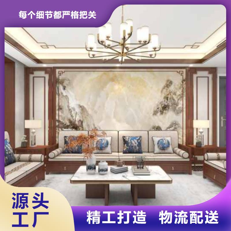 护墙板包工包料多少钱一平方制造厂家
