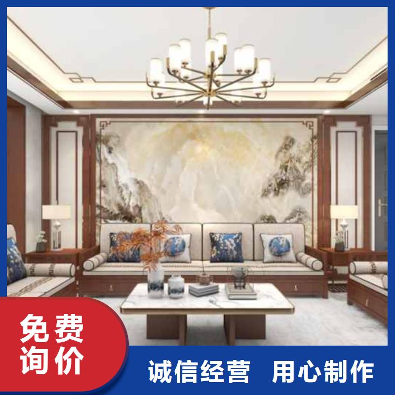 踢脚板高度欢迎来电