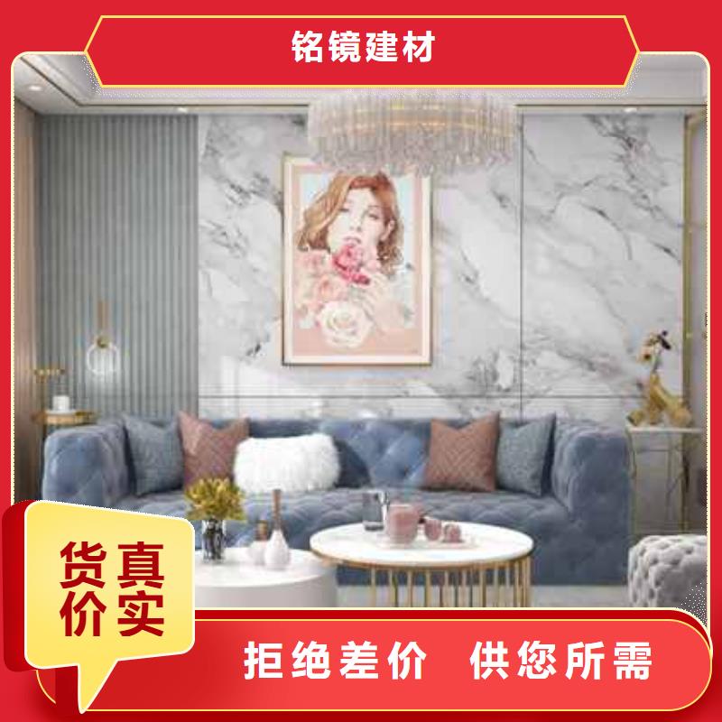 全屋整装包括哪些项目啊零售