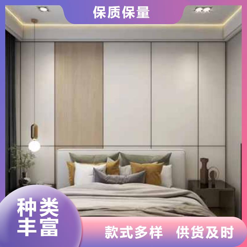 竹木实心护墙板在线咨询