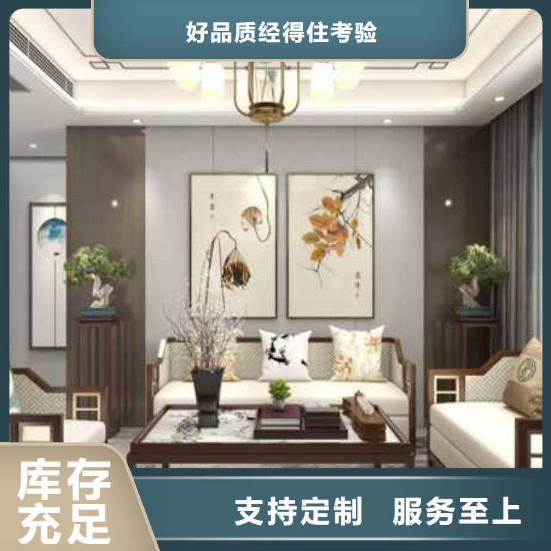 集成墙板装修效果图欢迎订购