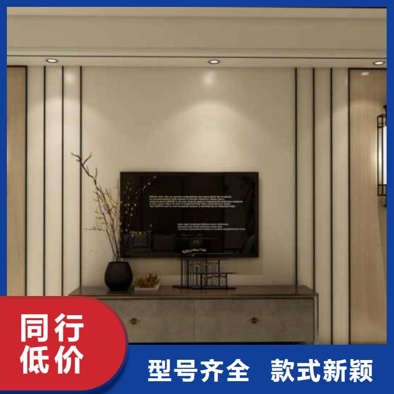 实心大板防水吗诚信企业