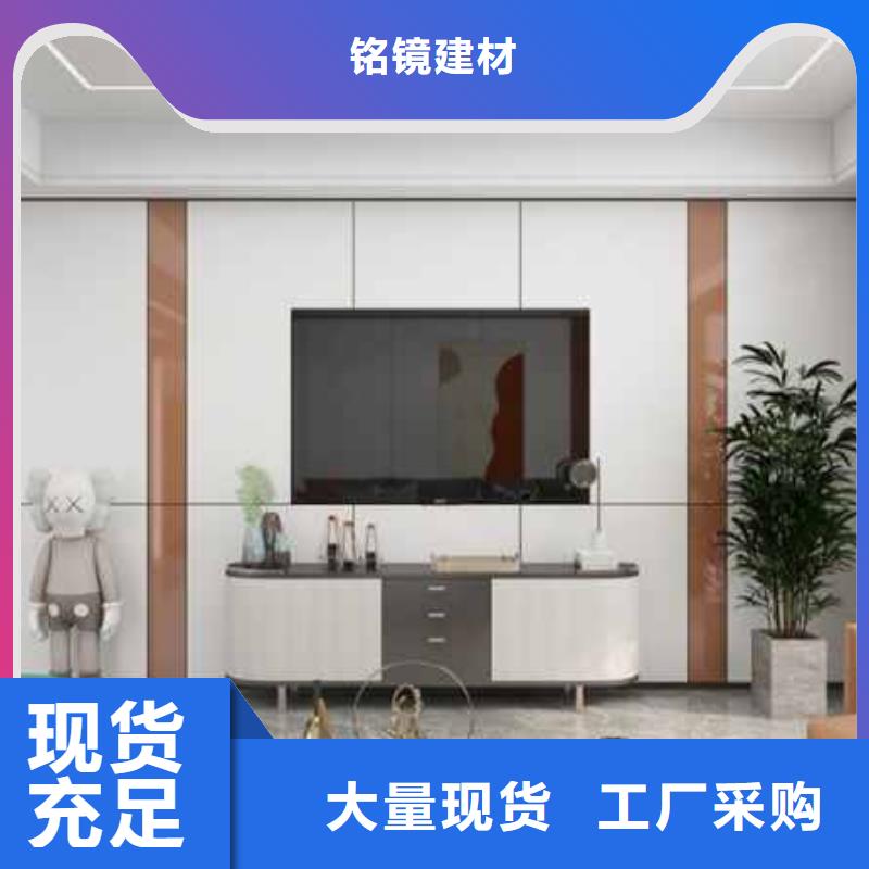 集成墙板的致命缺点价格透明