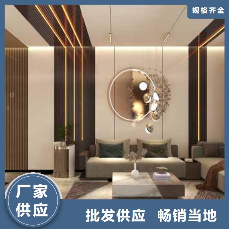 实心大板效果图价格