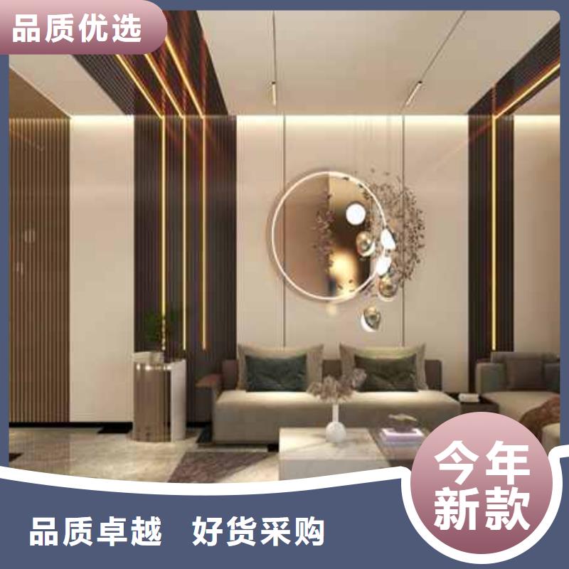 墙裙护墙板价格合理