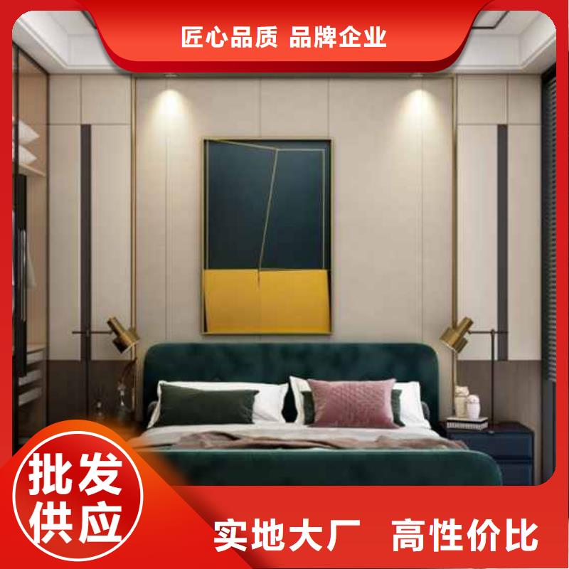 全屋整装包括哪些项目啊零售