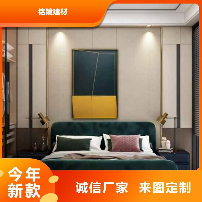 实心大板是啥材料实力雄厚