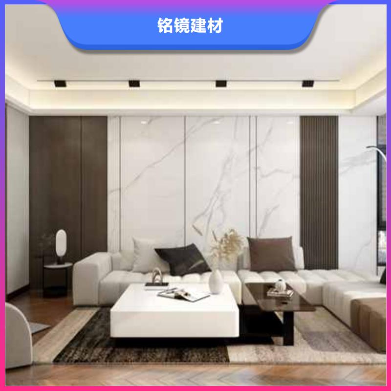 碳晶板吊顶需要打底板吗购买