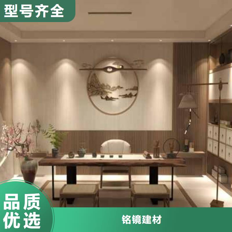竹木纤维板生产厂家学校
