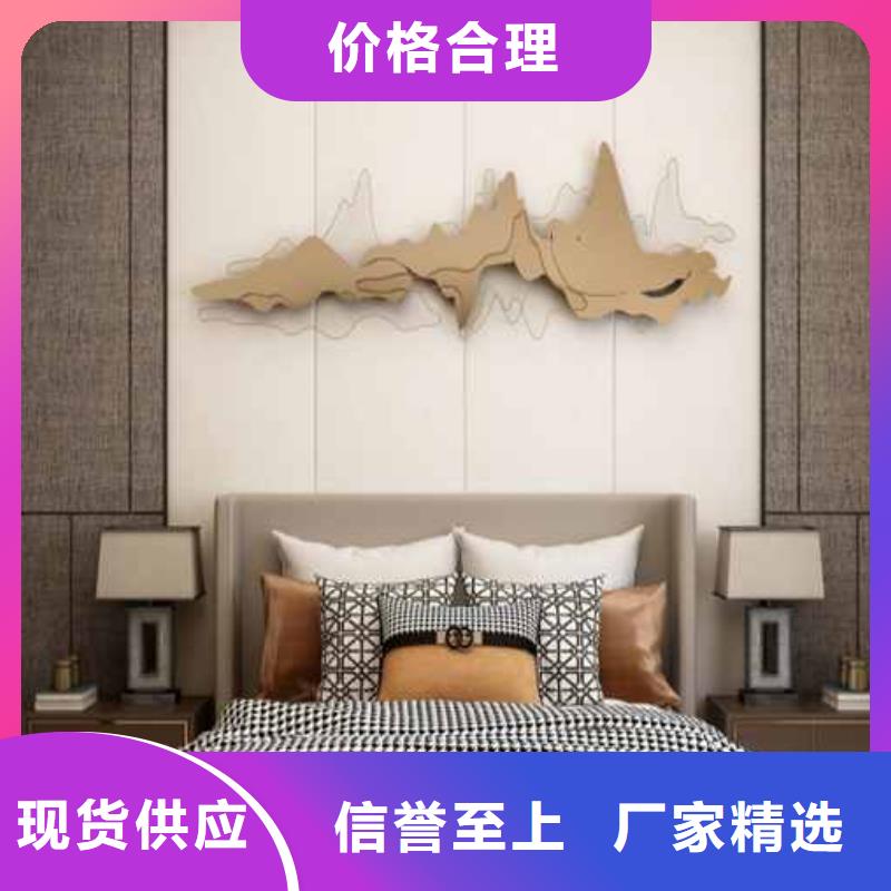竹木纤维墙板安装步骤价格行情