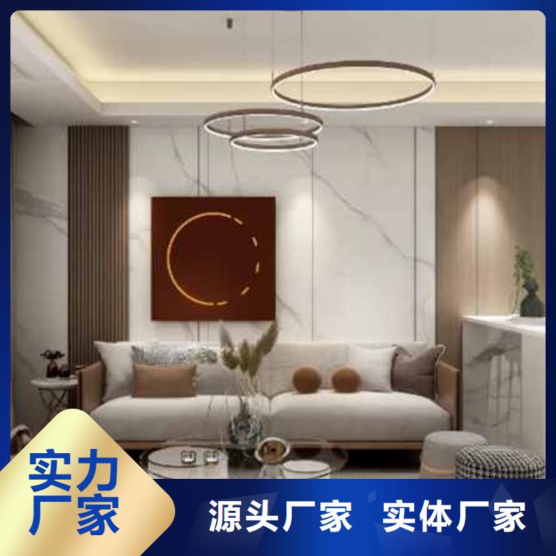 护墙板的缺点和危害为您介绍