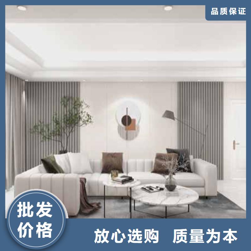 碳晶板生产厂家地址在哪里生产