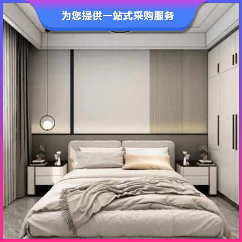 竹木纤维大板厂家团队