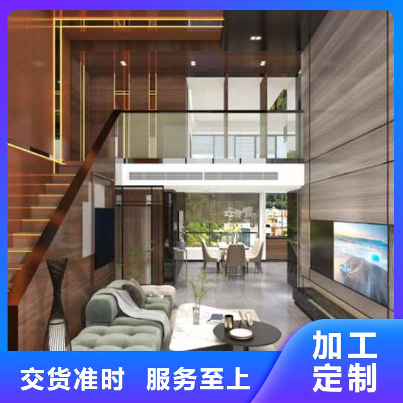 护墙板哪种材料比较好现货供应