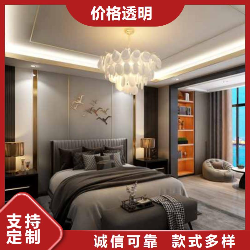 护墙板包工包料多少钱一平方制造厂家