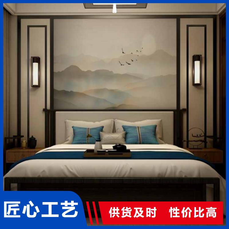 集成墙板的致命缺点款式多样