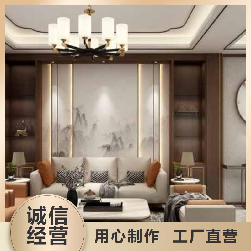 碳晶板和全铝板的优缺点种类齐全