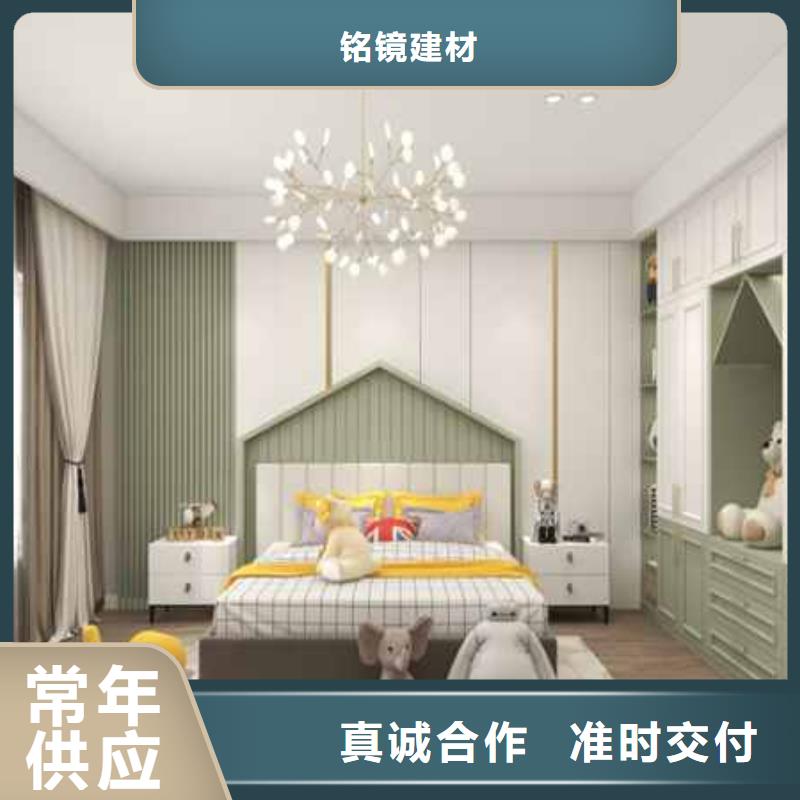 实心板是什么板价格行情