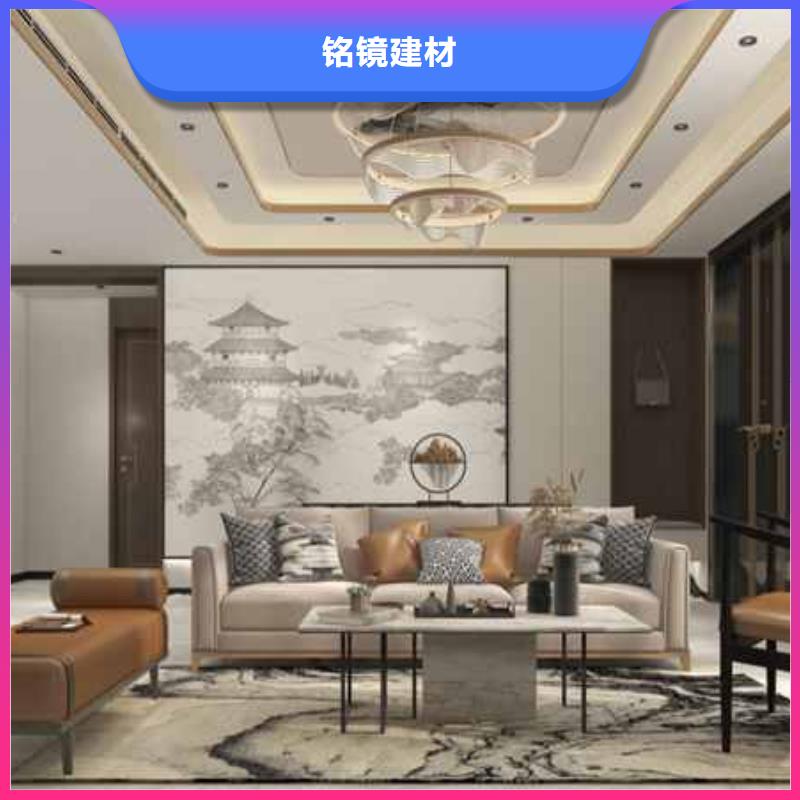 护墙板哪种材料比较好来样定制