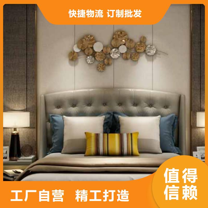 实心板是什么板价格行情