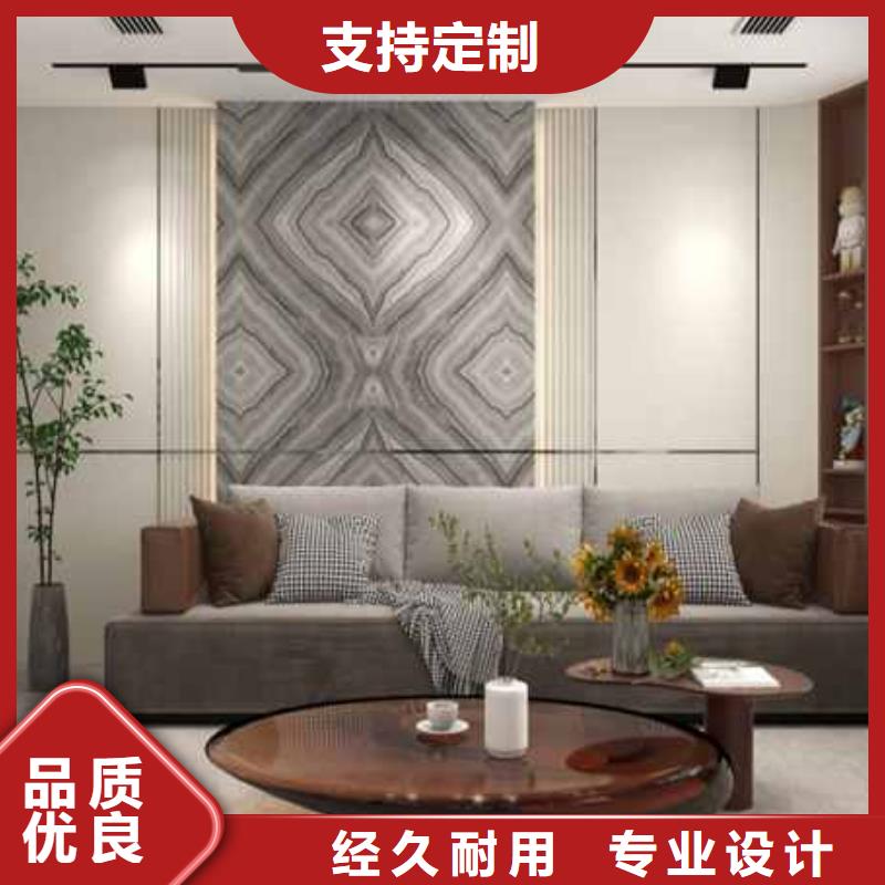 实心板是什么板性价比高