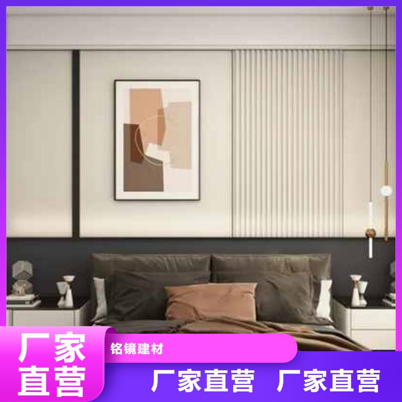 实心大板吊顶效果图终身质保
