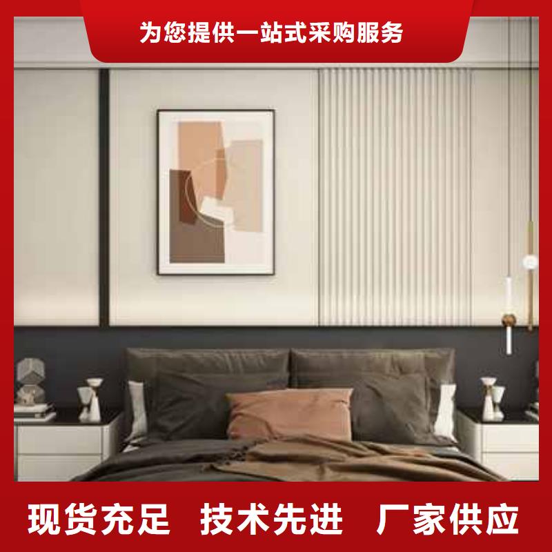 实心大板吊顶效果图解决方案