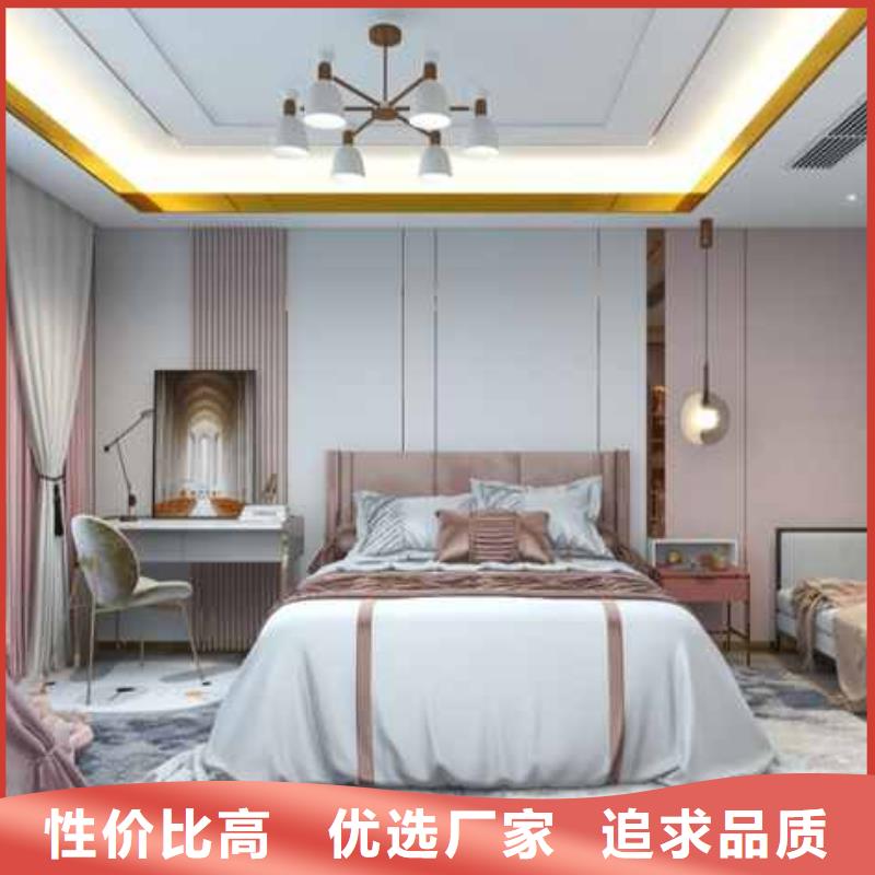 竹木纤维板生产厂家厂家报价