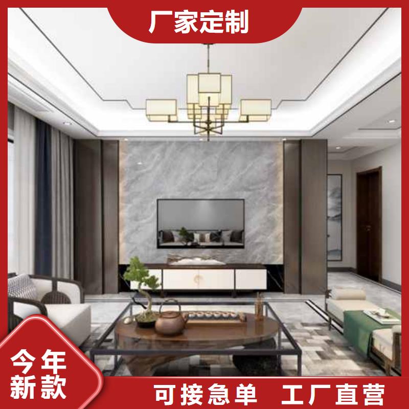 实心大板防水吗现货报价