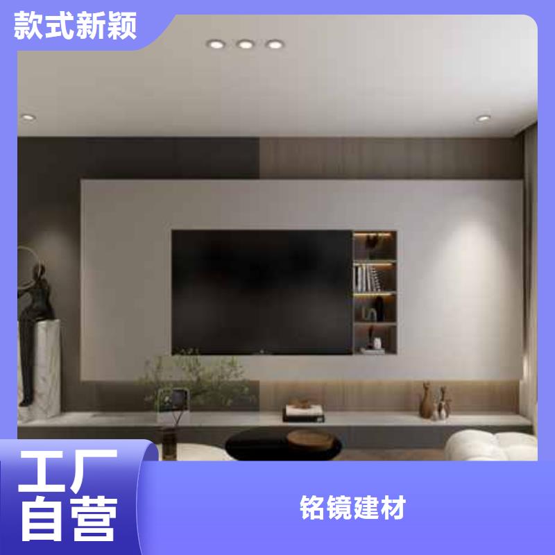 竹木纤维护墙板的缺点和危害终身质保