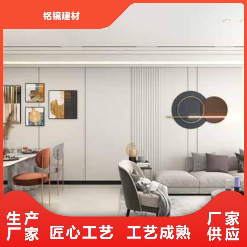 护墙板用什么板材比较好制造厂家