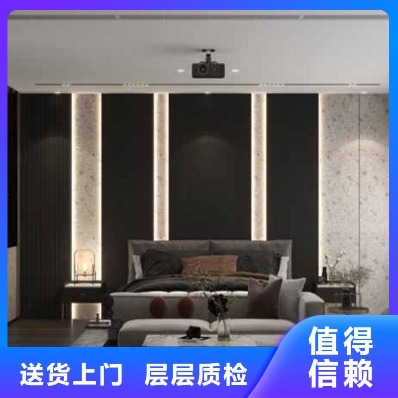 集成墙板装修到底好不好厂家报价