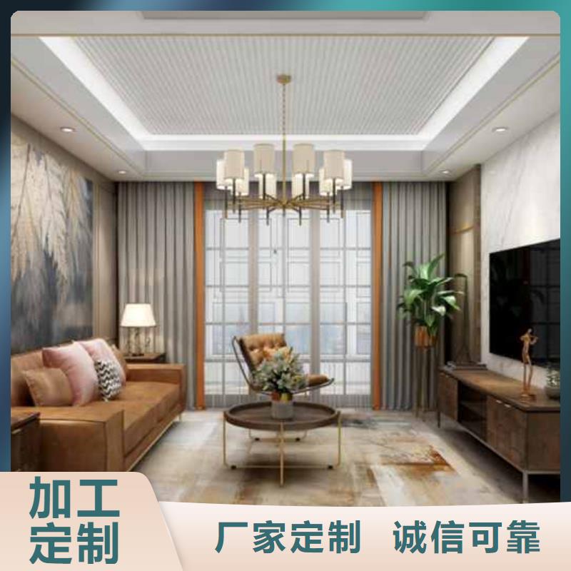 实心大板是啥材料实力雄厚