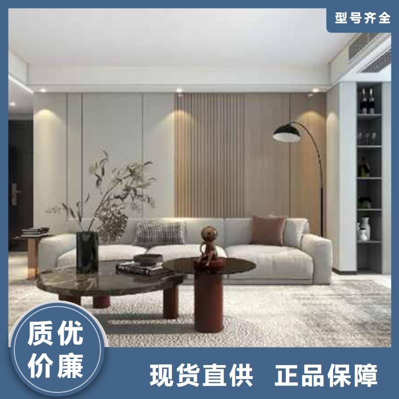 集成墙板价格一般多少钱一平方为您介绍
