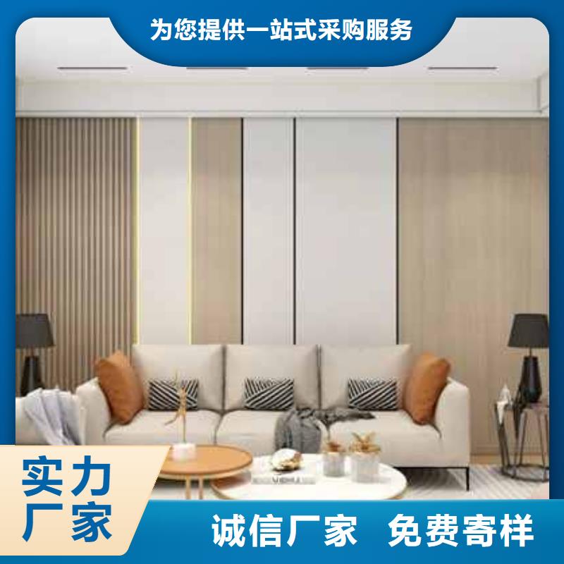 锁扣板材现货齐全