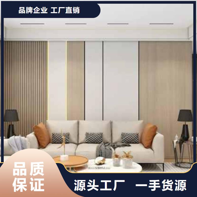实心大板防水吗诚信企业