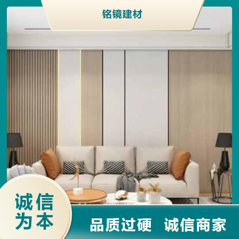 集成墙板吊顶装修效果图诚信厂家