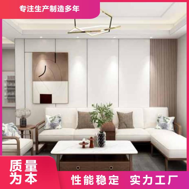 旧房翻新墙面如何处理免费拿样