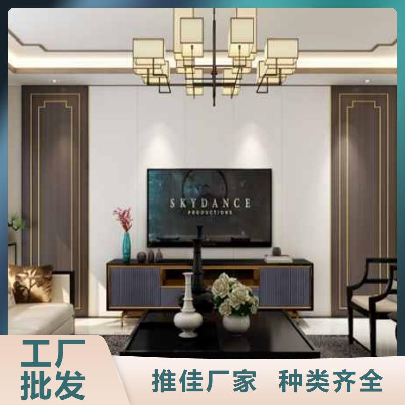 竹炭大板效果图大全口碑好