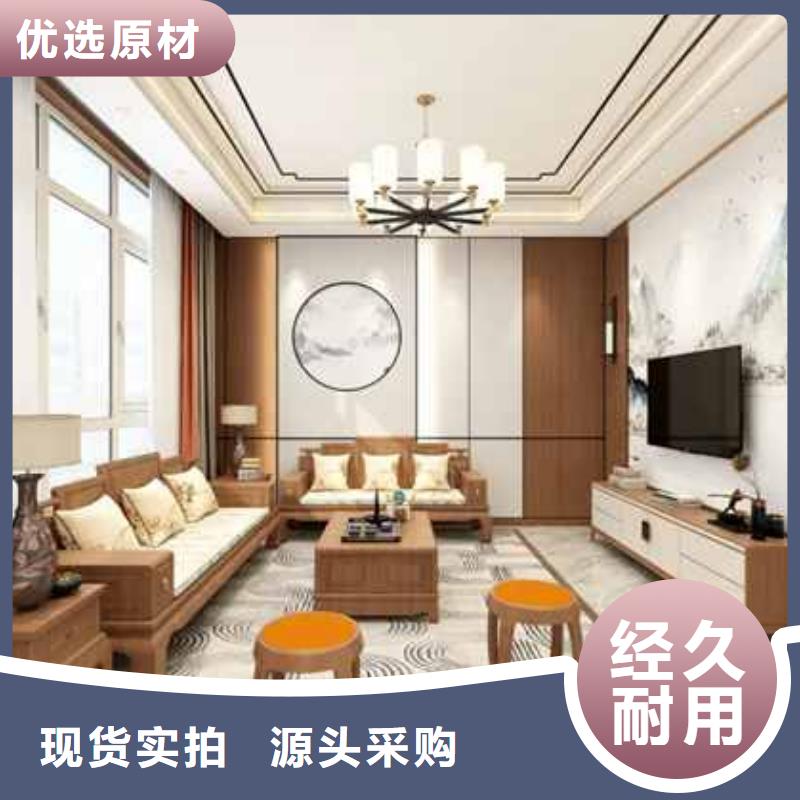竹木纤维板生产厂家实力雄厚