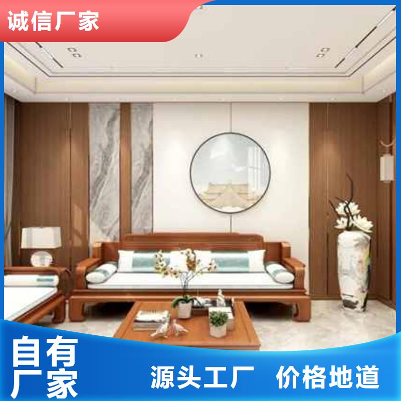 碳晶板家装的缺点和危害现货报价