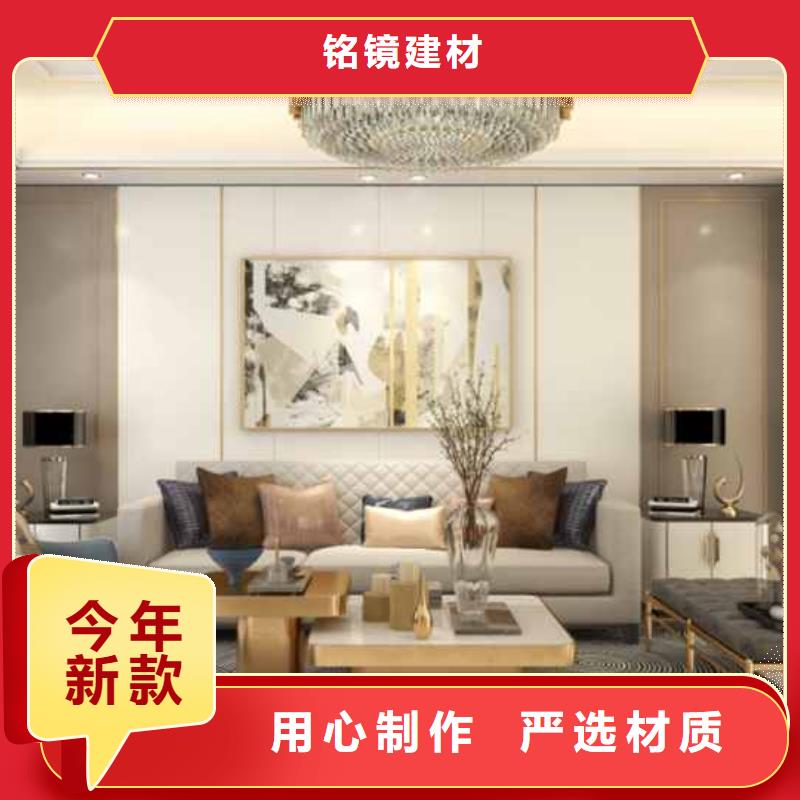 实心大板效果图厂家现货