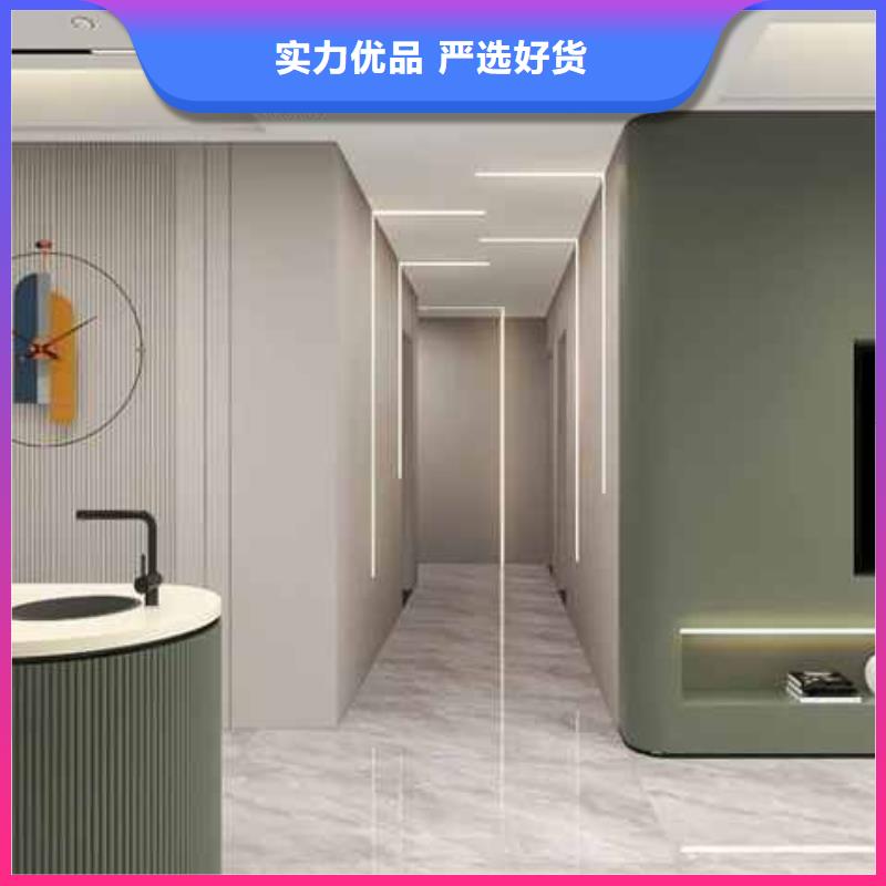 碳晶板全屋整装厂家地址直供厂家