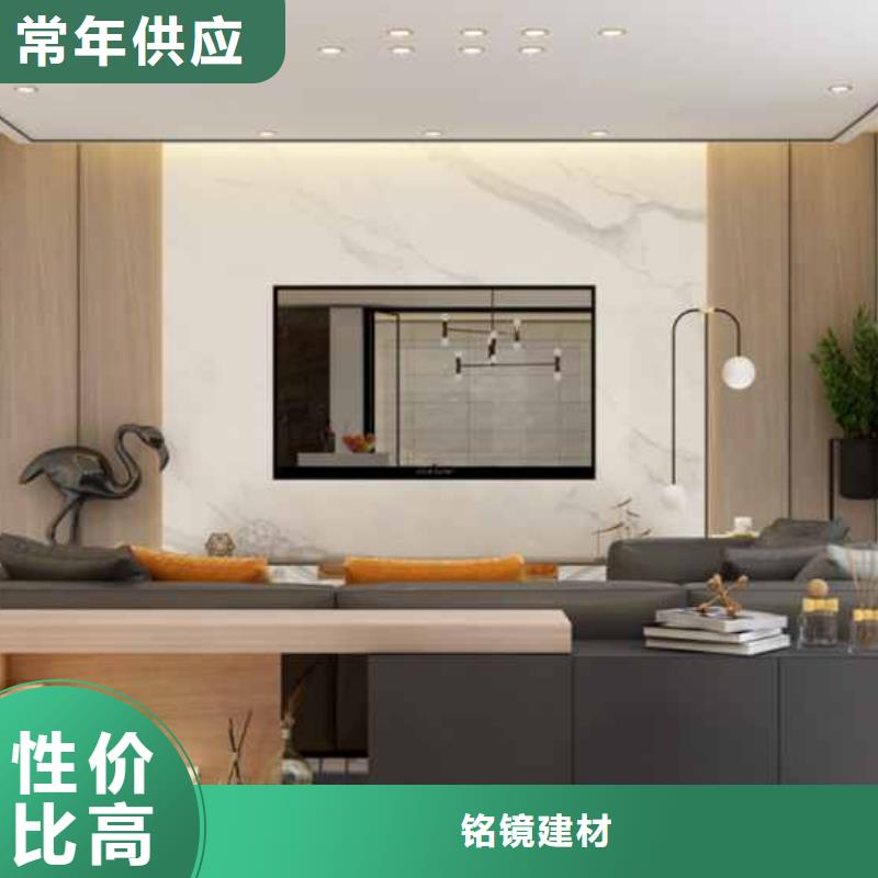 墙裙护墙板价格合理