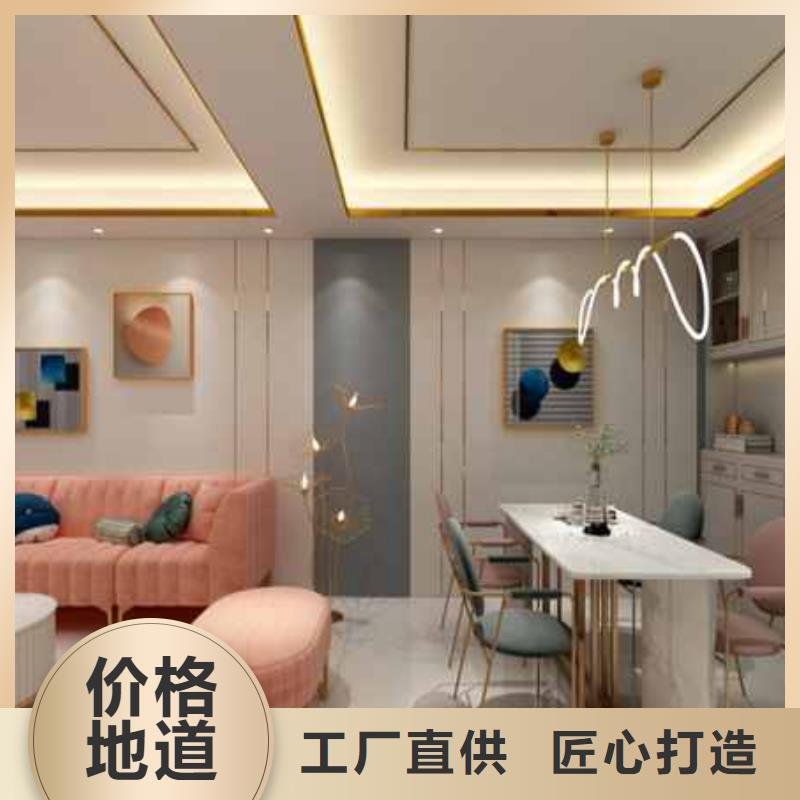 碳晶大板生产设备无中间商