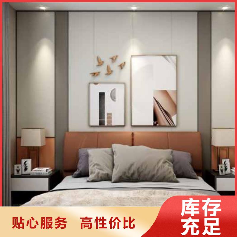 实心大板装修的房子甲醛高吗施工