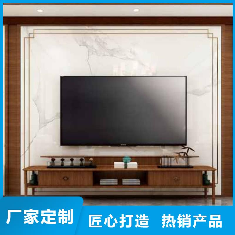 实心大板安装视频直供厂家