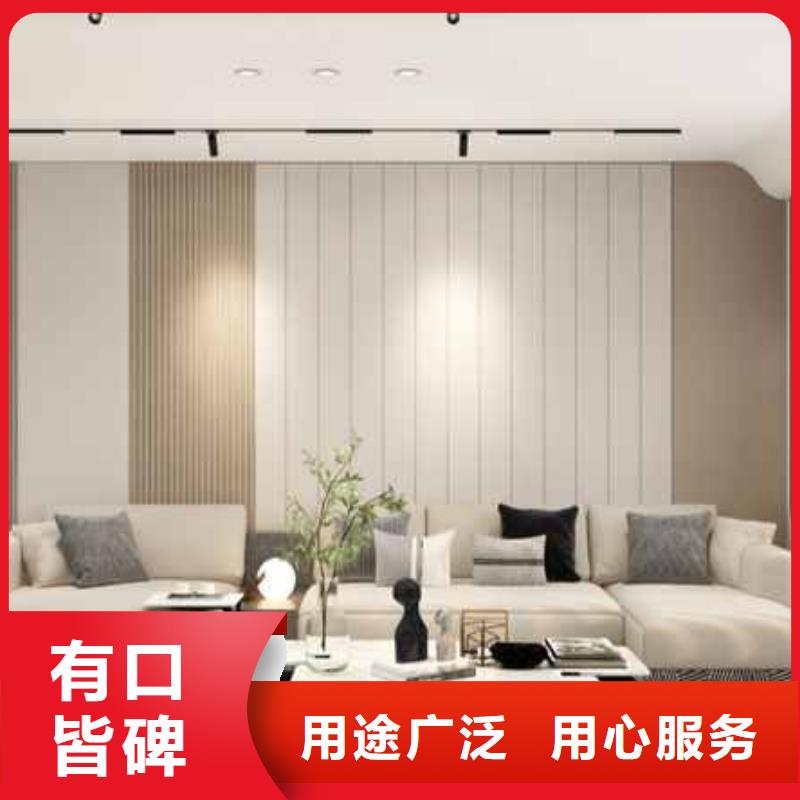 装饰线条厂家联系方式承诺守信