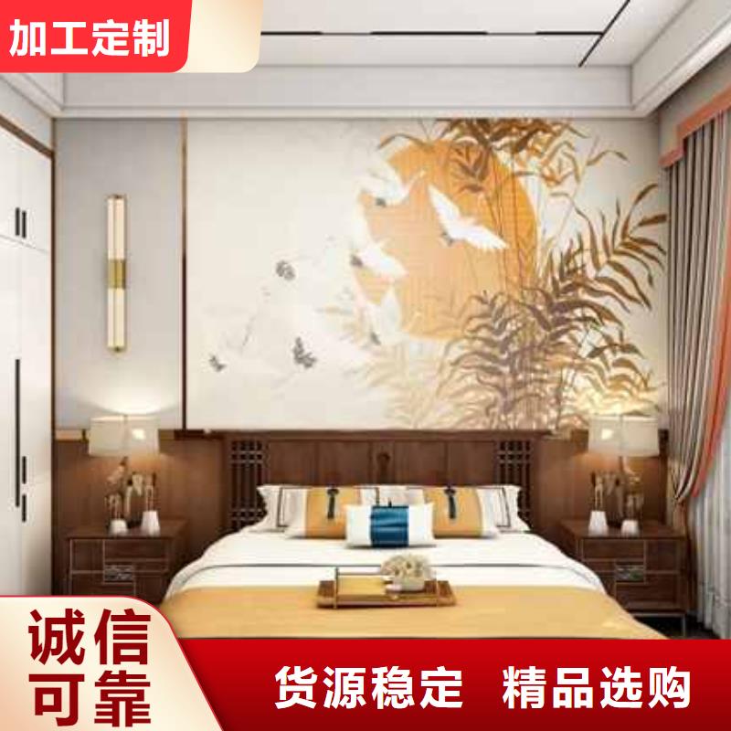 碳晶板装修多少钱一平方库存充足