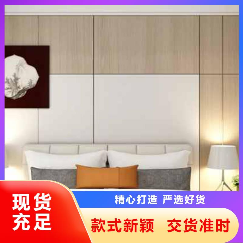 木饰面大板怎么安装人工费多少钱一平方生产基地